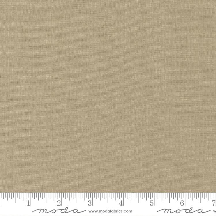 Oatmeal - 9900 313 • Bella Solid