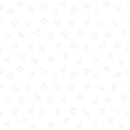 Solitaire • Stars
