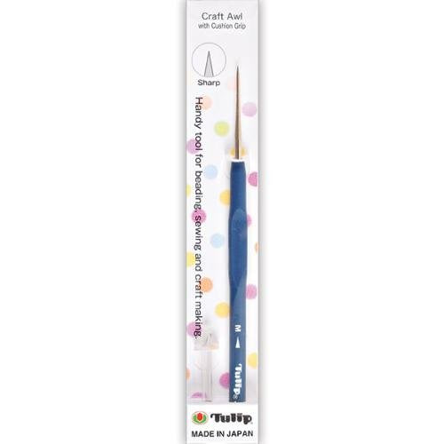 Tulip Craft Awl
