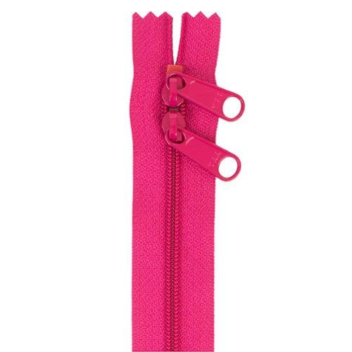 Lipstick - ZIP30 250 • 30" Zipper By Annie