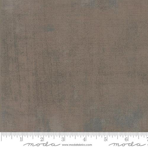 Maven Taupe • 30150 373 | Grunge by Basic Grey