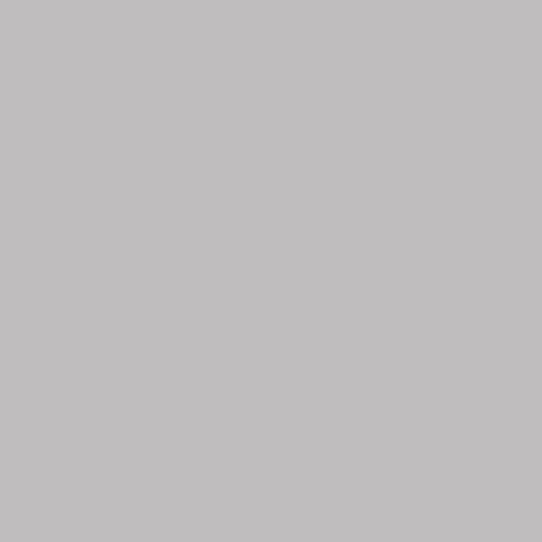 Pure Solid PE-431 Mystic Grey • Art Gallery Fabric