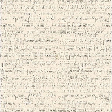 Symphony - Neutral • Tim Holtz Eclectic Elements