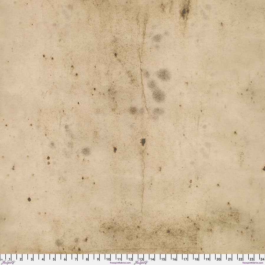 Linen - Provisions by Tim Holtz