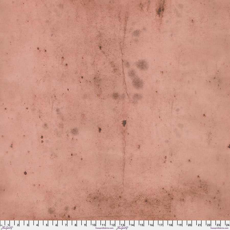 Rose - Provisions by Tim Holtz