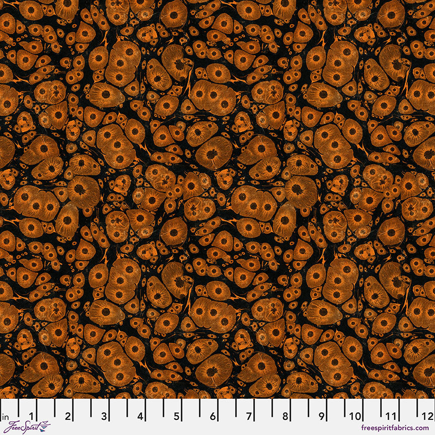 Molecular - PWTH188.Orange • Laboratory