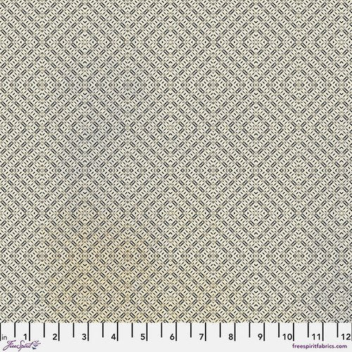 Neutral Tiny Print • Tim Holtz Palette - Neutral