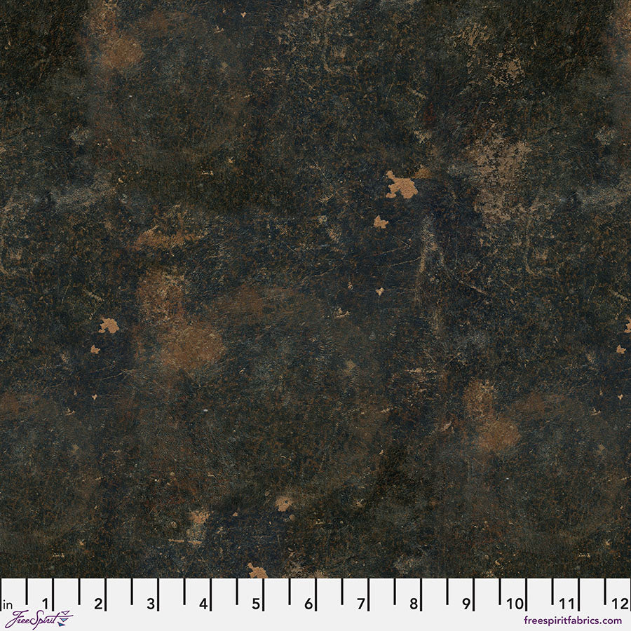 Charcoal Vintage - Charcoal • Tim Holtz Palette Charcoal
