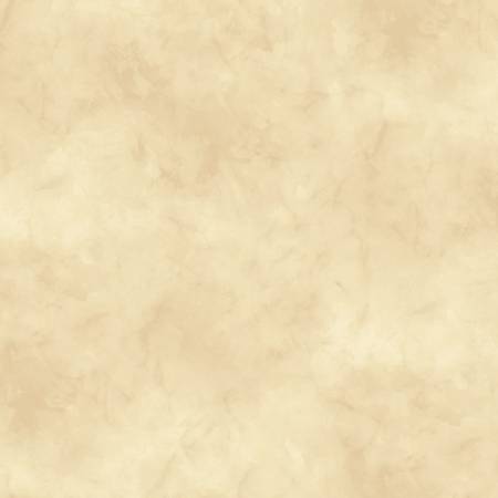 Cream Texture - R621364D • Treasured Past