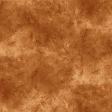 Rust Texture - R621364D • Treasured Past