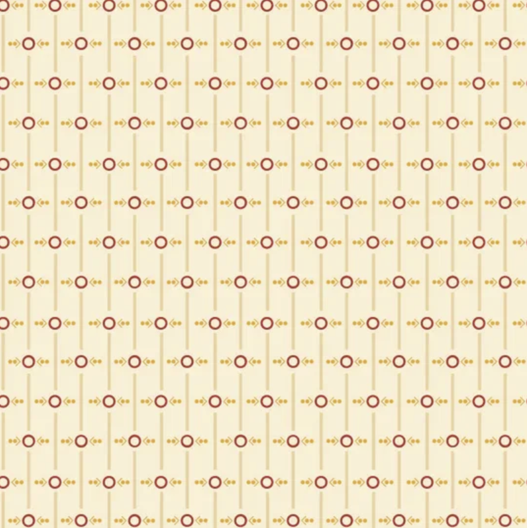 Fast Forward - Ivory ON2406-01 • Of Old and New