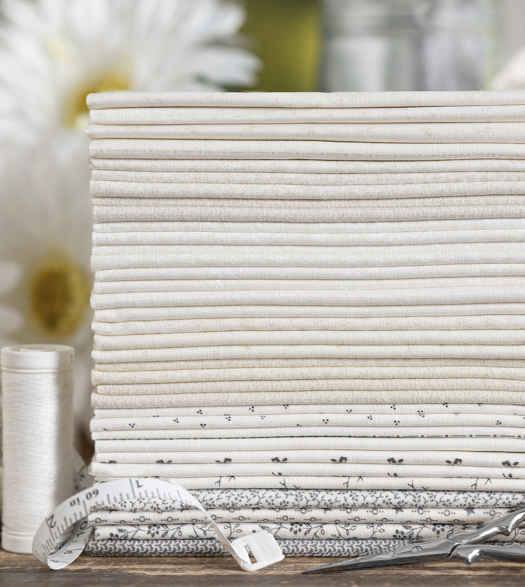 Itty Bitty Backgrounds 25 FQ Bundle • Primitive Gatherings