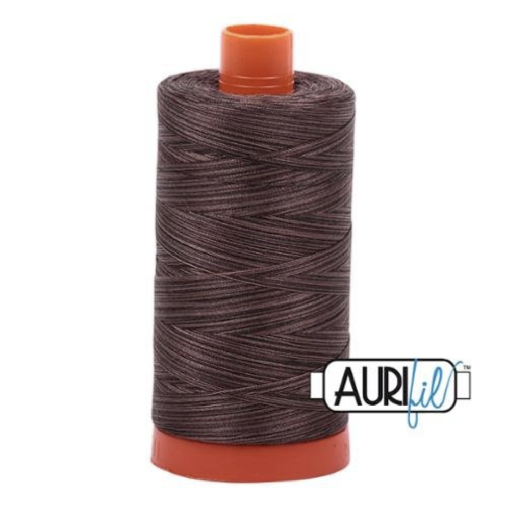 Aurifil 4671 | 1300m