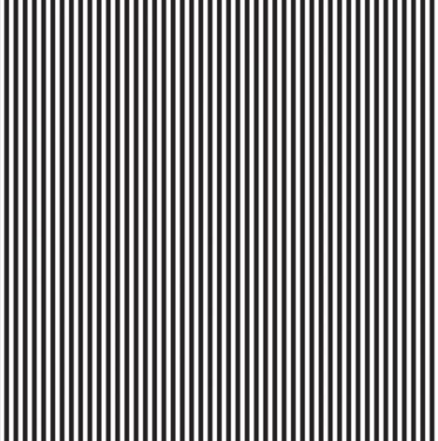 Stripes 1/8 Inch Black - C495 • Riley Blake