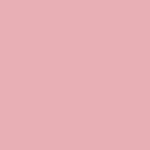 Tilda - Solid Dusty Rose
