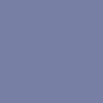 Lupine • Tilda Solid