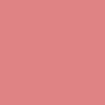 Coral • Tilda Solid