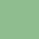 Fern Green • Tilda Solid