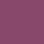 Plum • Tilda Solid