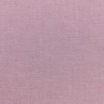 Chambray Blush • Tilda Fabrics