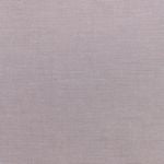 Chambray Sand • Tilda Fabrics
