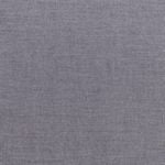 Chambray Grey • Tilda Fabrics