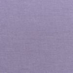 Chambray Lavender • Tilda Fabrics