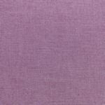 Chambray Plum • Tilda Fabrics