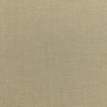 Chambray Olive • Tilda Fabrics