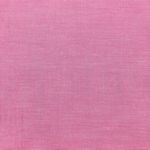 Chambray Cerise • Tilda Fabrics