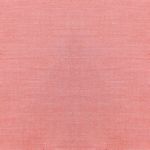 Chambray Coral • Tilda Fabrics