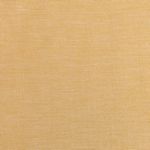Chambray Warm Yellow • Tilda Fabrics