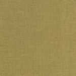 Chambray Moss • Tilda Fabrics