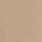 Chambray Beige • Tilda Fabrics