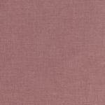 Chambray Rosewood • Tilda Fabrics