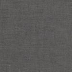 Chambray Dark Grey • Tilda Fabrics