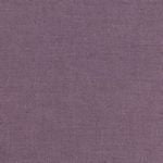 Chambray Eggplant • Tilda Fabrics