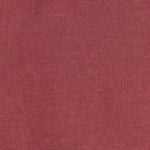 Chambray Burgundy • Tilda Fabrics
