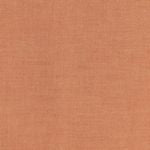 Chambray Ginger • Tilda Fabrics