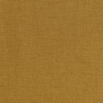 Chambray Mustard - Tilda Fabrics