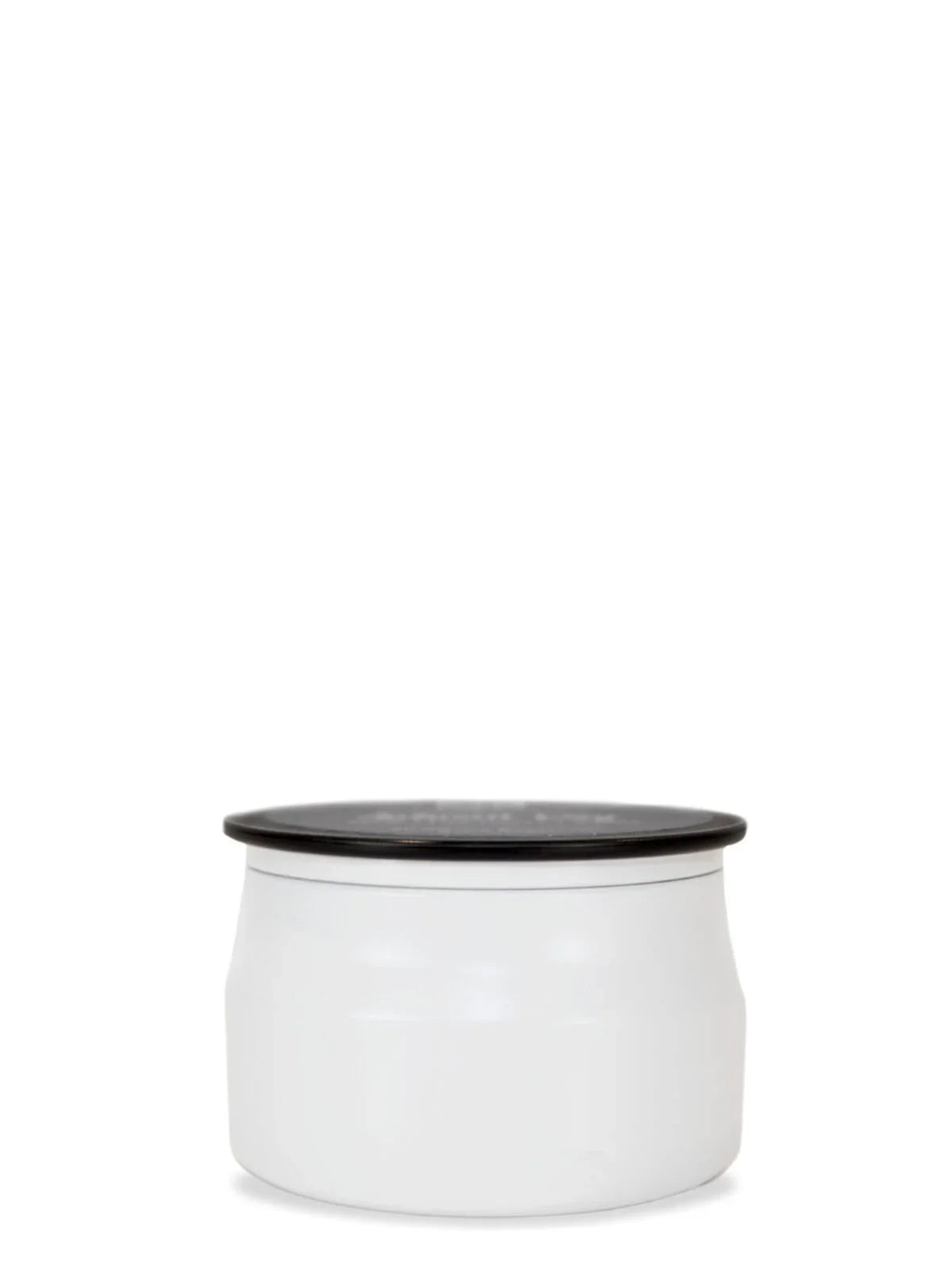Milkhouse Traveler Tin • Tobacco & Honey