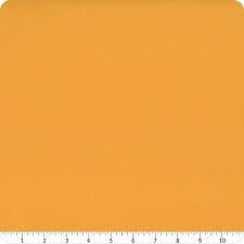 Pure Solid - PES 906 • Art Gallery Fabrics