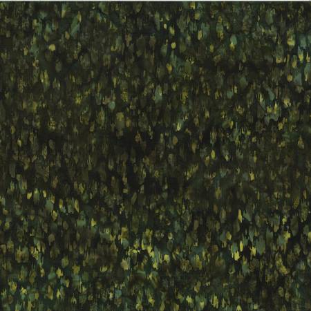 Bali Batiks X2614 157 Verde