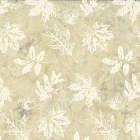 Bali Batik X2615 531 Papyrus