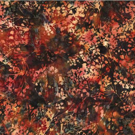 Bali Babysbreath X2618 614 Bohemian