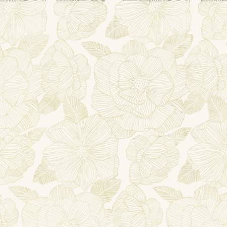 Bali Batiks X2621 265 Oyster