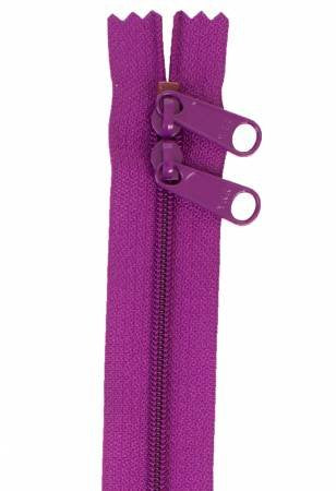 Tahiti - ZIP30 245 • 30" Zipper By Annie