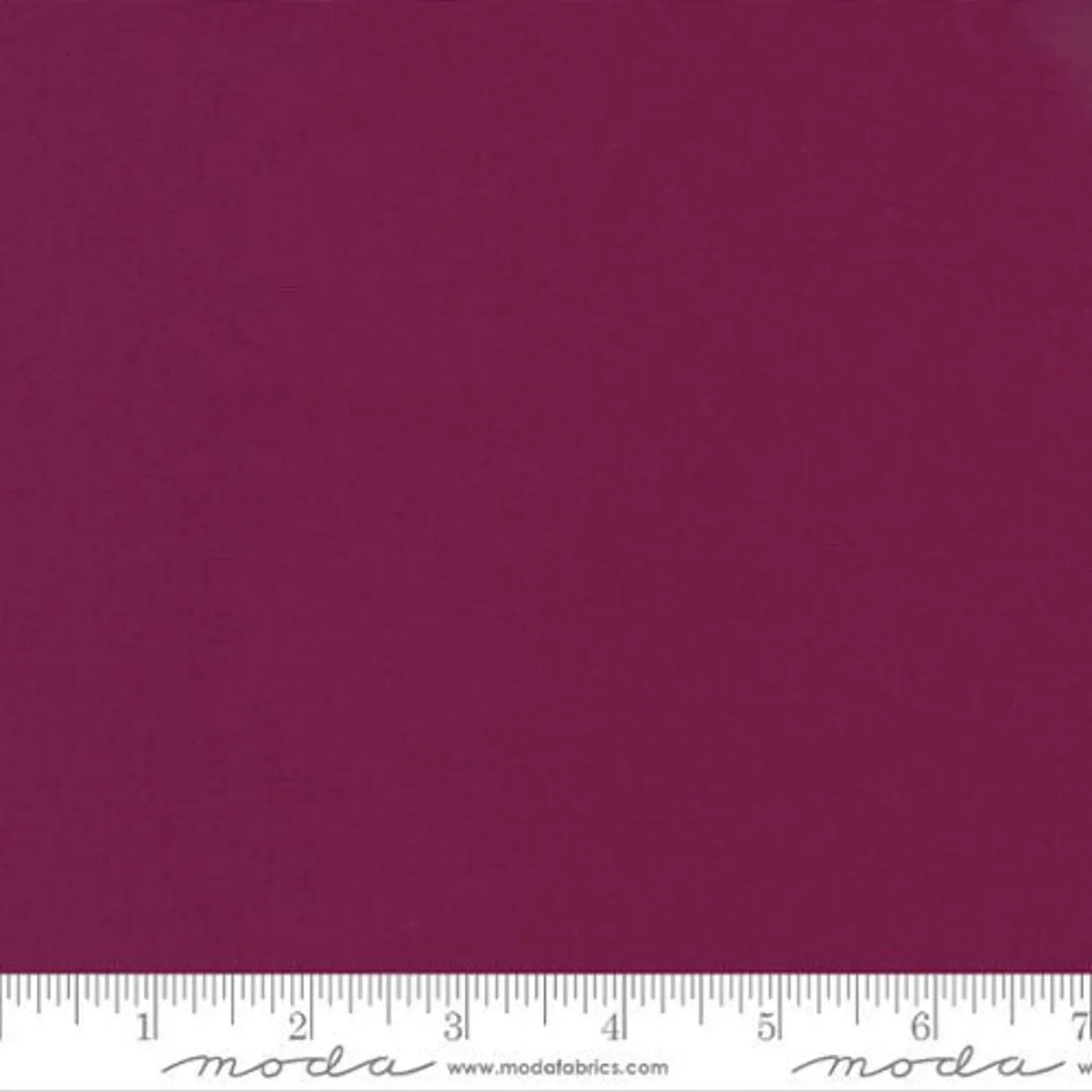 Boysenberry - 9900 217 • Bella Solid