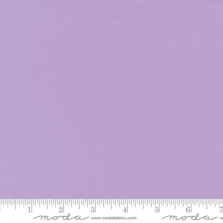 Lilac - 9900 66 • Bella Solid