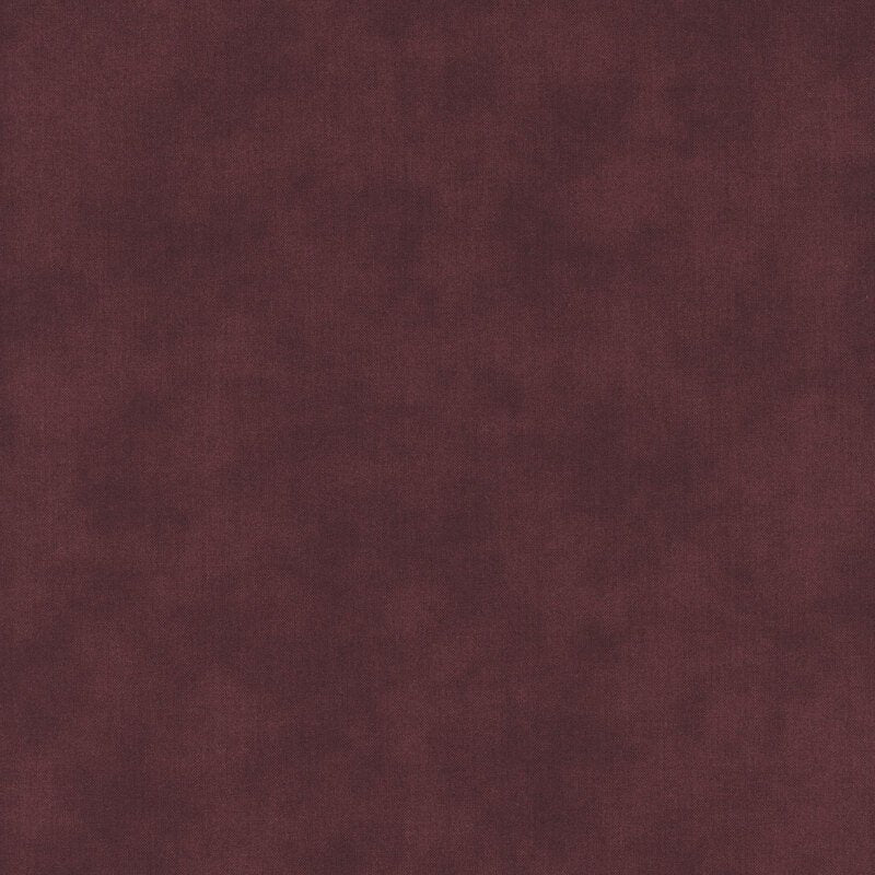 Bordeaux - 44019 33 • 3 Sisters Solids